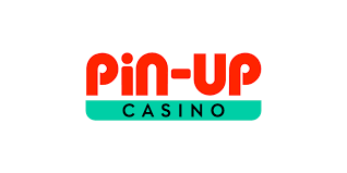 pinup mexico